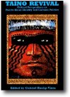 Taino Revival