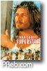 Jesus Christ Superstar