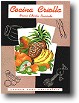 Cocina criolla
