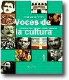 Voces de la cultura