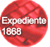 Expediente del 1868