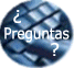 Preguntas?