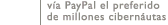 Va PayPal