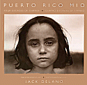 Puerto Rico mo