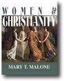 Women and Christianity