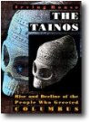 The Tainos