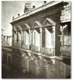 Banco español