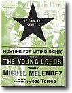 The Young Lords