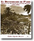 Biografía del Dr.Betances