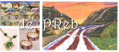 Serigrafías y litografías de Puerto Rico