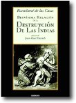 Destruccin de las Indias