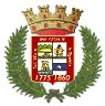 Escudo de Aguadilla