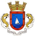 Escudo del Municipio de Fajardo