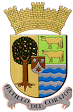 Escudo de Hatillo