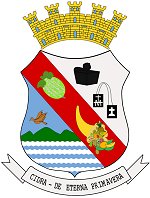 Escudo del Municipio de Cidra