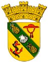 Escudo del Municipio de Lajas