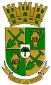 Escudo de Sabana Grande