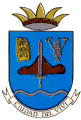 Escudo del Municipio de Utuado