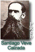 Don Santiago Veve