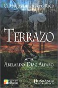 Terrazo de Daz Alfaro