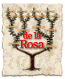 Apellido De la Rosa