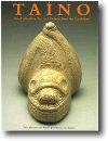 Libros sobre los taínos