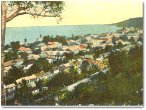 Pueblo de Aguadilla