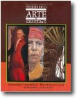 Puerto Rico: Arte e Identidad