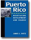 Puerto Rico