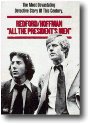 All the President's Men