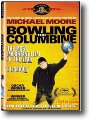 Bowling for Columbine