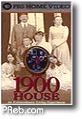 The 1900 House