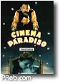 Cinema Paradiso