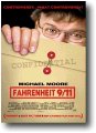 Fahrenheit 9/11