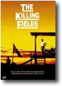 The Killing Fields