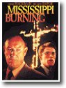 Mississippi Burning