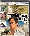 The Motorcycle Diaries