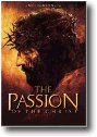 The Passion